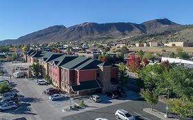 Comfort Inn & Suites Durango Co